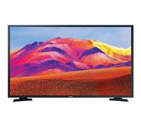 TV intelligente Samsung UE32T5305CEX 32" LED Full HD HDR HbbTV