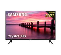 TV intelligente Samsung UE50AU7095 4K Ultra HD