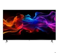 TV intelligente Sharp 65HP5265E 65"" LED 4K Ultra HD TELEVISEUR LED