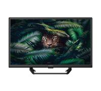 TV intelligente STRONG 24" HD LCD