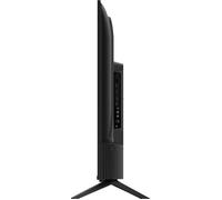TV intelligente TCL 43C631 43"" WI-FI Ultra HD 4K QLED - TCL - TV QLED - 43 po - Ultra HD 4K QLED - Wi-Fi
