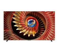 TV intelligente TCL 98C8K UHD 98"" Google Assistant TELEVISEUR LED