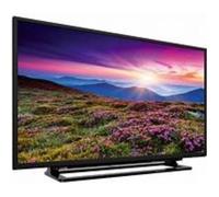 TV INTELLIGENTE TOSHIBA 40LA3263DG FULL HD 40"" WI-FI LED
