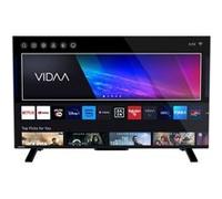 Tv Led 4k 43uv2363dg Toshiba