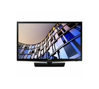 Samsung Series 4 UE24N4305AKXXC TV 61 cm (24") HD Smart TV Wifi Noir 400 cd/m²