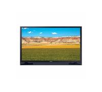 TV intelligente UE32T4305AEX 32 32" LED HD 80"