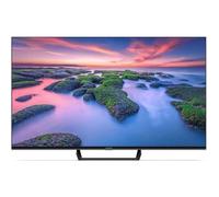 TV intelligente Xiaomi ELA4817EU 43"" 4K Ultra HD LED