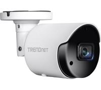 TV-IP1514PI TrendNet Netzwerkkamera Ethernet IP Caméra de surveillance 2592 x 1920 pixels