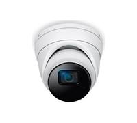 TV-IP1515PI - Caméra de surveillance réseau - tourelle - extérieur, intérieur - résistant aux intempéries - couleur (Jour et nuit) - 5 MP - 2592 x