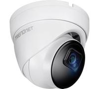 TV-IP1515PI TrendNet Netzwerkkamera Ethernet IP Caméra de surveillance 2592 x 1920 pixels