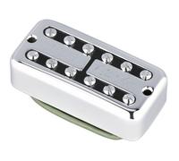 TV Jones TV Jones Brian Setzer Bridge C UV