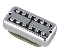 TV Jones TV Jones Brian Setzer Neck C UV