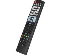 TV - Kit deà distance pour LG AKB73756502 AKB73615303 AKB73756504
