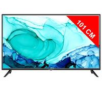 TV LCD 101 cm 40FN10T2