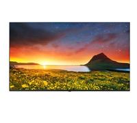 TV LCD 43UR762H9ZC 108 cm 4K UHD