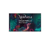 Câble HDMI de haute qualité pour LG 75UH5N-M.AEU