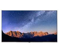 TV LCD LG 50UR767H3ZC 126 cm 4K UHD Blanc et Gris CD