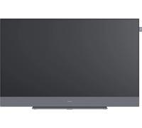 TV LCD Loewe We. SEE 81 cm Full HD 2024 Gris