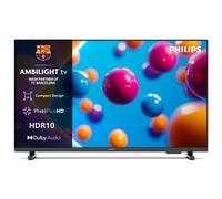 Philips 32PFS6900/12 TV 81,3 cm (32") Full HD Smart TV Wifi Noir