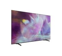 Samsung HQ60A 127 cm (50") 4K Ultra HD Smart TV Noir 20 W