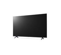 LG 50UN640S0LD UN640S Series - 50 LED