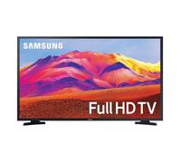 Samsung HG32T5300EU 81,3 cm (32") Full HD Noir 10 W