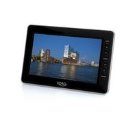 TV LCD Xoro PTL 1010 10.1