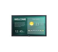 TV LED 22SM3G 55 cm Full HD Noir