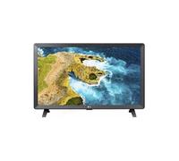 TV LED LG 24TQ520S