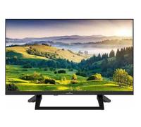 TV LED 24" 24HN01V1C DVB-T2