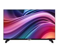 TV LED 24'' - TELEFUNKEN - TFK24GPD25SB - HD - Smart TV - Wi-Fi