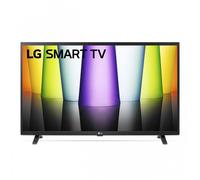 TV LED 32" 32LQ63006LA FULL HD SMART TV WIFI DVB-T2