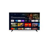 MEDION TV 32 Pouces Full HD (80 cm) Television (Android TV, Smart TV, HDR, Prime Video, PVR, Bluetooth, MD 832100)