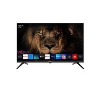 TV LED 32"" - NEVIR - Smart TV - HD Ready - Wi-Fi - Bluetooth