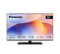 TV LED 32 pouces avec TiVo Série S40 Modèle Noir