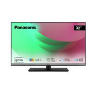TV LED 32 pouces avec TiVo Série S45 Modèle Noir