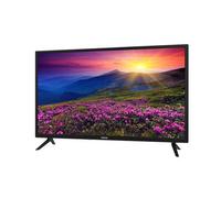 TV LED 32" Proline L3220HD 80 cm HD 2023 Noir