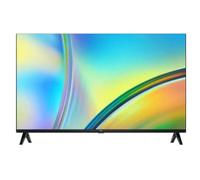 TV LED 32'' TCL 32S5409AF