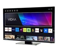 AVTEX SMART TV (VIDAA) 32''