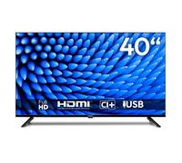TV LED 40"" (100 cm) - MEDION MD840000 - Full HD 1980x1080 - 2xHDMI - 1xUSB