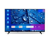 Smart TV Full HD MEDION P14351 (MD 29233) 108 cm de 43 pouces