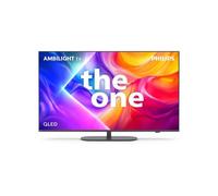 TV LED 43'' PHILIPS 43PUS9000/12