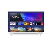 TV LED 43'' Schneider 43A2W