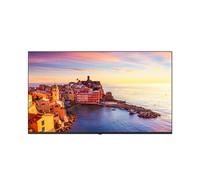 LG 43UM662H4 IPTV 43p Smart Mode Hotel Pro Centric