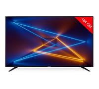 TV LED 4K 164 cm LC-65UI7252E