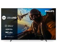 TV LED 4K 43 (108 cm) 43PUS7000/12 PHILIPS