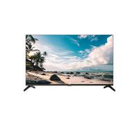 TV LED 4K 43'' (108 cm) CH43242FRV CHIQ