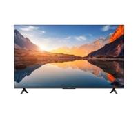 TV LED 4K 55'' (139 cm) A 55 2025 XIAOMI