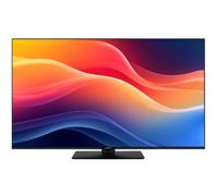 TV LED 4K PANASONIC TB55W61AEZ