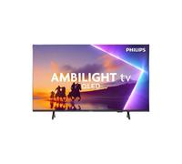 TV LED 50'' PHILIPS 50PUS8550/12
